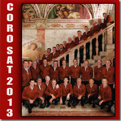 corosat2013