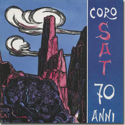 POPIN - 70 ANNI