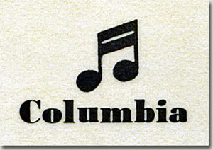 Columbia