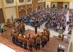 Domodossola 2025