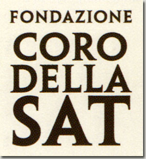 Fondazione Coro della SAT