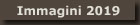 Immagini 2019