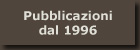 Pubblicazioni dal 1996