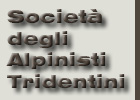 Società Alpinisti Tridentini