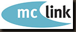 Logo Alpikom MC-Link