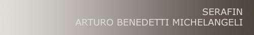 Intestazione-abm-dx