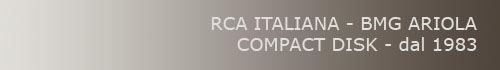 Intestazione-Rcacd-dx