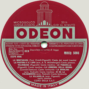 MOCQ5004a