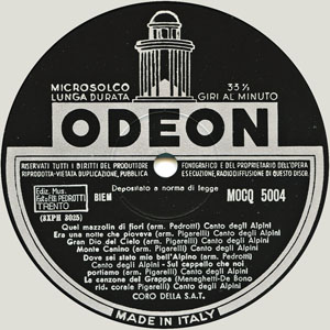 MOCQ5004b