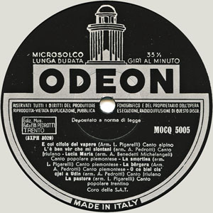 MOCQ5005b