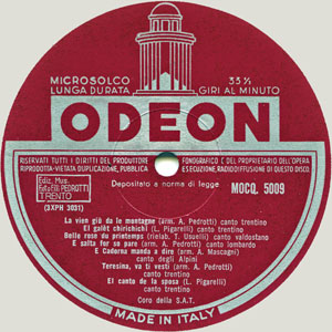 MOCQ5009a