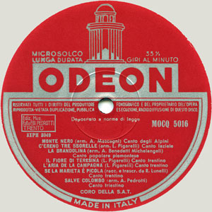 MOCQ5016a