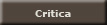 Critica