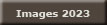 Images 2023
