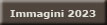 Immagini 2023