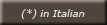 in Italian
