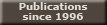 ubblications since 1996