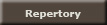 Repertory