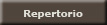 Repertorio
