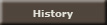 History