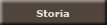 Storia