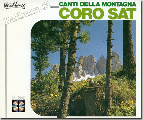 ND70924-cop