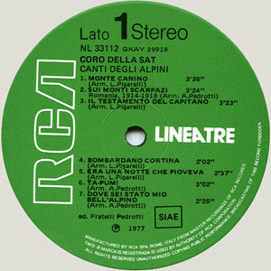 NL33112a