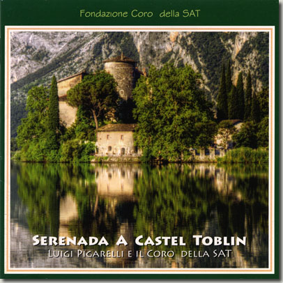 copertina Pigarelli