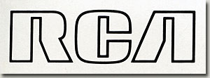 RCA