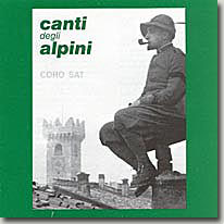 copertina alpini