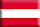 Flag-A