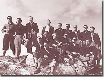 Brenta 1932