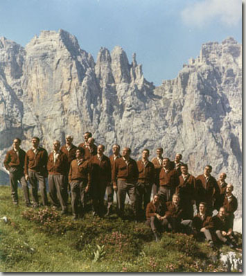 Brenta 1965