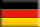 Flag-D