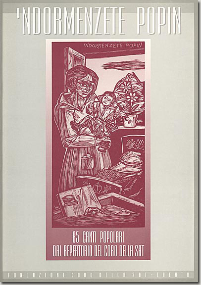 ndormenzete-popin