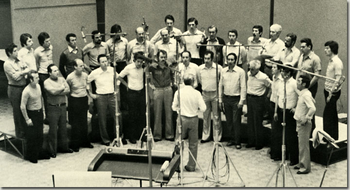 Roma1977