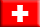 Svizzera