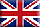 Flag-UK