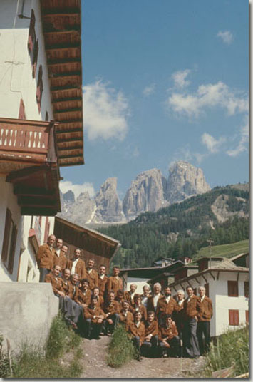 Fassa 1975